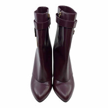 Load image into Gallery viewer, GIVENCHY Shark Ankle Boot | 11
