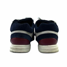 Load image into Gallery viewer, CHANEL Men's Sneakers | 11

