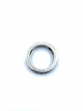 Load image into Gallery viewer, Fine Jewelry Silver Ring
