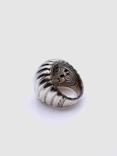 Load image into Gallery viewer, JOHN HARDY Silver Ring
