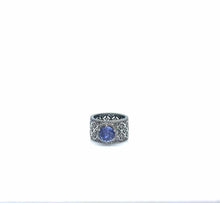 Load image into Gallery viewer, Silver Ring
