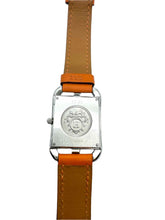 Load image into Gallery viewer, HERMES Cape Cod Watch
