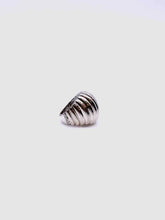 Load image into Gallery viewer, JOHN HARDY Silver Ring
