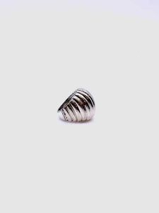JOHN HARDY Silver Ring