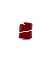 Load image into Gallery viewer, MARNI Red Bracelet
