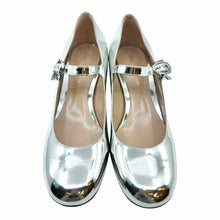 Load image into Gallery viewer, GIANVITO ROSSI Mary Jane Pumps | 9
