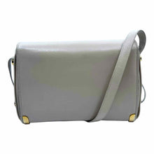 Load image into Gallery viewer, GUCCI Cream Leather Handbag
