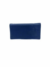 Load image into Gallery viewer, PRADA Black Leather Wallet
