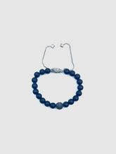 Load image into Gallery viewer, DAVID YURMAN Black Bracelet
