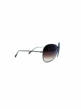 Load image into Gallery viewer, OLIVER PEOPLES Brown Sunglasses

