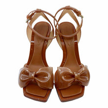 Load image into Gallery viewer, ZIMMERMANN Jelly Wedge | 9

