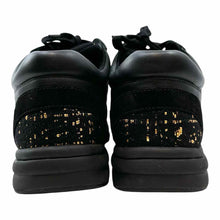 Load image into Gallery viewer, CHANEL Tweed Sneaker | 6
