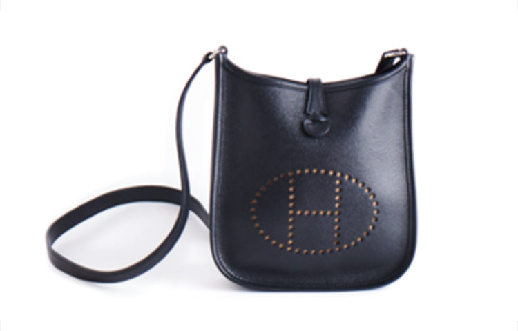 Buy, Sell and Consign Authentic Designer Handbags and Accessories