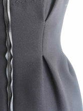 Load image into Gallery viewer, LANVIN Pleated Gown | 2 - Labels Luxury
