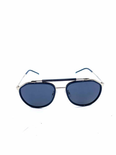 Sunglasses – Luxury Labels