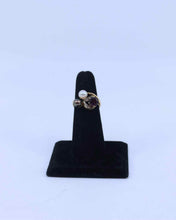 Load image into Gallery viewer, Fine Jewelry Gold Ring
