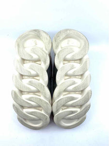 VERSACE Chain Reaction Sneakers | 9