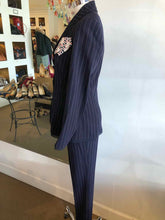 Load image into Gallery viewer, ESCADA Napkin Square Pant Suit | 2 - Labels Luxury
