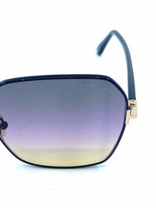 TOM FORD Square Sunglasses