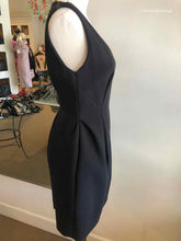 Load image into Gallery viewer, LANVIN Pleated Gown | 2 - Labels Luxury
