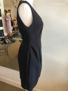 LANVIN Pleated Gown | 2 - Labels Luxury