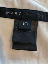 Load image into Gallery viewer, MARC JACOBS Ruffled Dress | 10 - Labels Luxury
