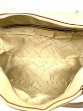 Load image into Gallery viewer, SALVATORE FERRAGAMO Monogram Handbag
