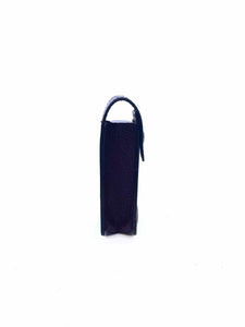 HERMES Burgundy Misc
