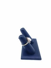 Load image into Gallery viewer, Fine Jewelry Pearl Ring
