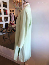 Load image into Gallery viewer, ESCADA Beaded Flower Dress Set - Labels Luxury

