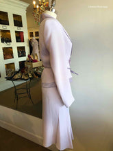 Load image into Gallery viewer, ESCADA Beaded Skirt Suit | 4 - Labels Luxury
