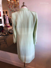 Load image into Gallery viewer, ESCADA Beaded Flower Dress Set - Labels Luxury
