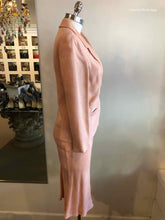 Load image into Gallery viewer, PRADA Viscose Skirt Suit | 4 - Labels Luxury
