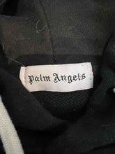 Load image into Gallery viewer, PALM ANGELS &#39;Kill The Bear&#39; Hoodie | S
