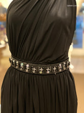 Load image into Gallery viewer, D&amp;G One Shoulder Dress | 8 - Labels Luxury
