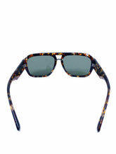 Load image into Gallery viewer, DOLCE &amp; GABBANA Sunglasses
