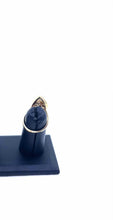 Load image into Gallery viewer, Fine Jewelry Pearl Ring
