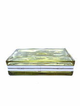 Load image into Gallery viewer, KATE SPADE Yellow Clutch
