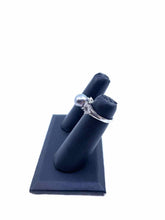 Load image into Gallery viewer, Tahitian Pearl &amp; diamond  3 Piece Set
