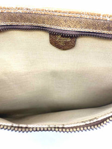 GUCCI Supreme Ophidia Portfolio Handbag - Labels Luxury