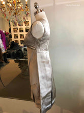 Load image into Gallery viewer, PRADA Pleated Dress | 8 - Labels Luxury
