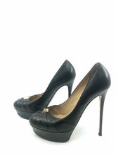Load image into Gallery viewer, VALENTINO Stiletto Platform Pumps | 9.5 - Labels Luxury
