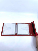 Load image into Gallery viewer, LOUIS VUITTON Brown Canvas Misc
