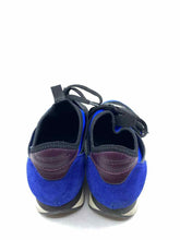 Load image into Gallery viewer, BALENCIAGA Scuba Sneakers | 9 - Labels Luxury
