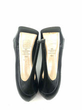 Load image into Gallery viewer, VALENTINO Stiletto Platform Pumps | 9.5 - Labels Luxury
