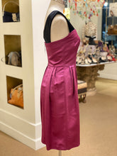 Load image into Gallery viewer, D&amp;G Silk Dress | 4 - Labels Luxury
