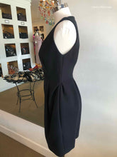 Load image into Gallery viewer, LANVIN Pleated Gown | 2 - Labels Luxury
