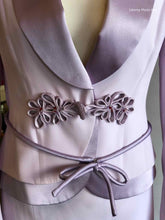 Load image into Gallery viewer, ESCADA Beaded Skirt Suit | 4 - Labels Luxury
