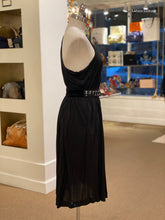 Load image into Gallery viewer, D&amp;G One Shoulder Dress | 8 - Labels Luxury
