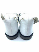 Load image into Gallery viewer, JIL SANDER White Sandals | 11 - Labels Luxury
